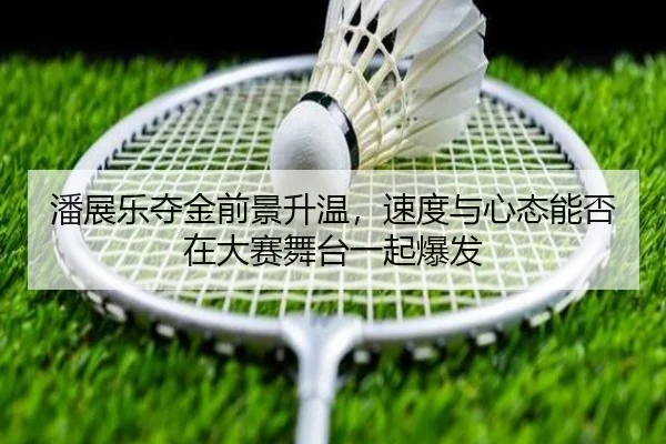 img_1779782742886_7_0_871.jpg - jiuyou